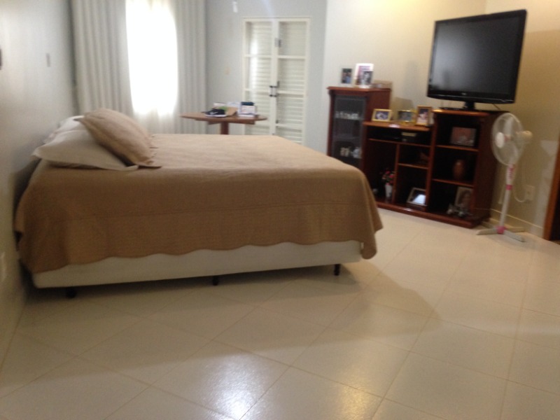 Casa, 4 quartos, 450 m² - Foto 12
