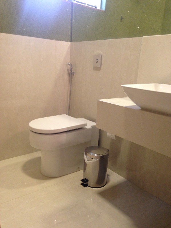 Casa, 4 quartos, 450 m² - Foto 13