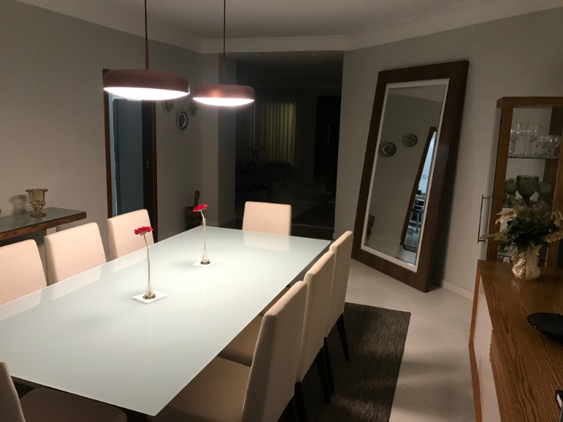 Casa, 4 quartos, 450 m² - Foto 4