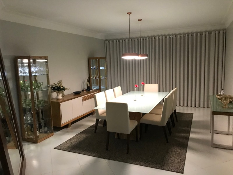 Casa, 4 quartos, 450 m² - Foto 8