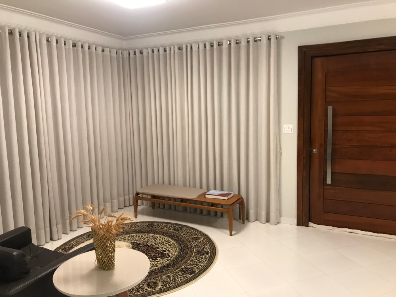 Casa, 4 quartos, 450 m² - Foto 17
