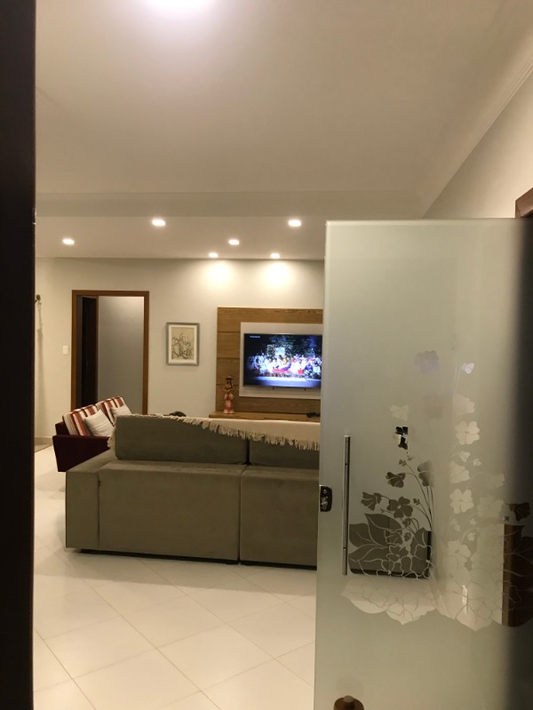 Casa, 4 quartos, 450 m² - Foto 19