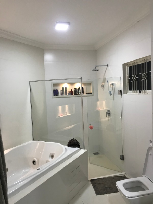 Casa, 4 quartos, 450 m² - Foto 20