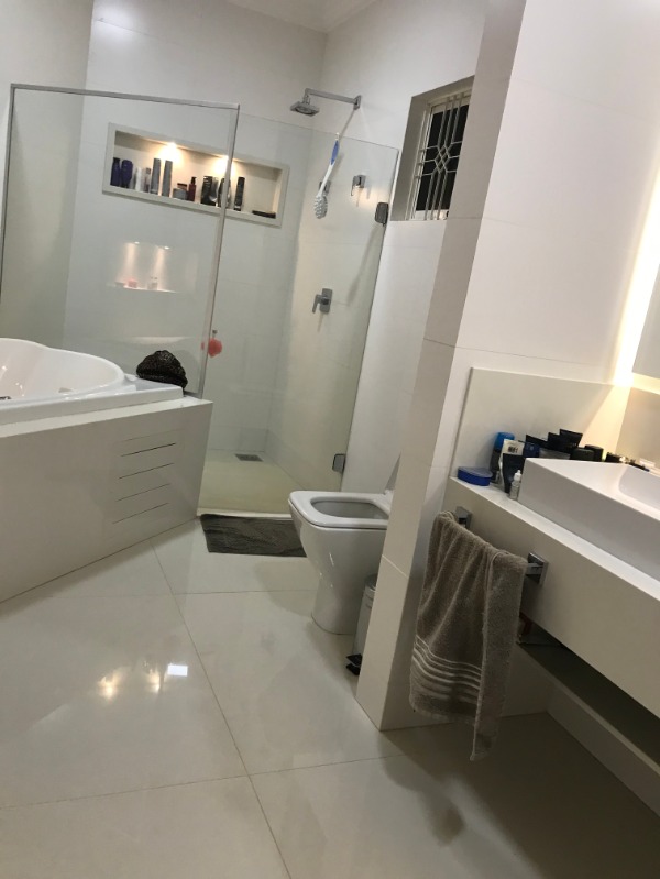 Casa, 4 quartos, 450 m² - Foto 22