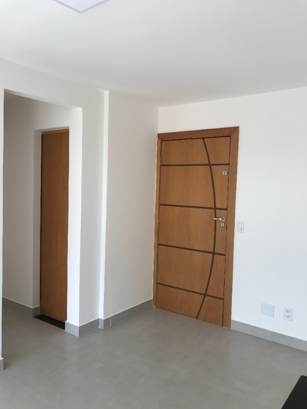 Conjunto Comercial-Sala para alugar, 50m² - Foto 2