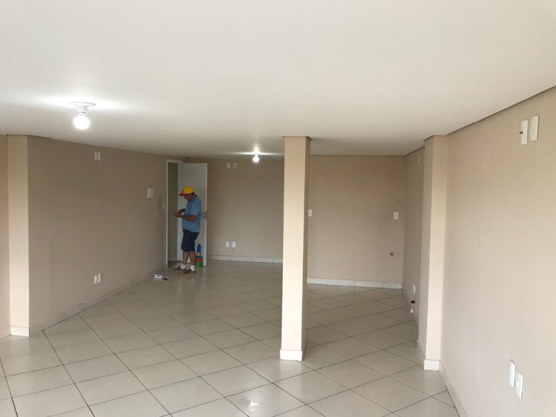 Conjunto Comercial-Sala para alugar, 50m² - Foto 6