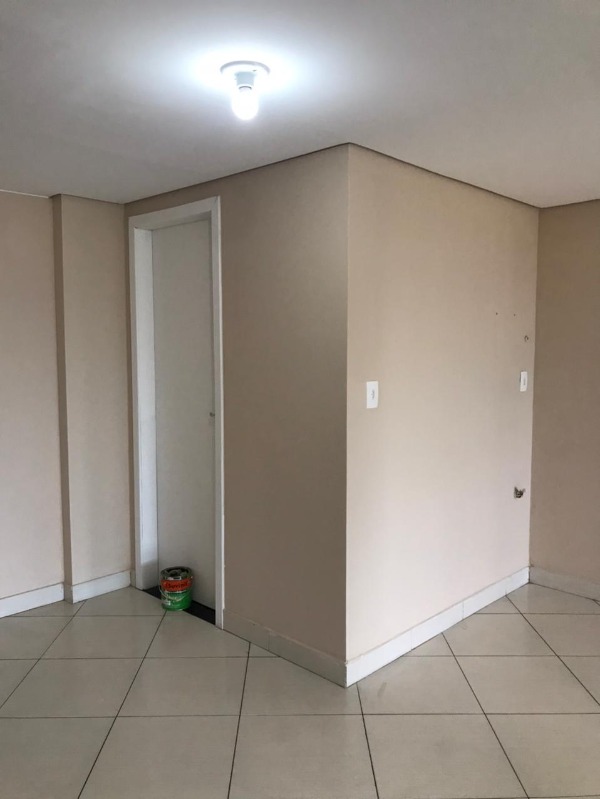 Conjunto Comercial-Sala para alugar, 50m² - Foto 4