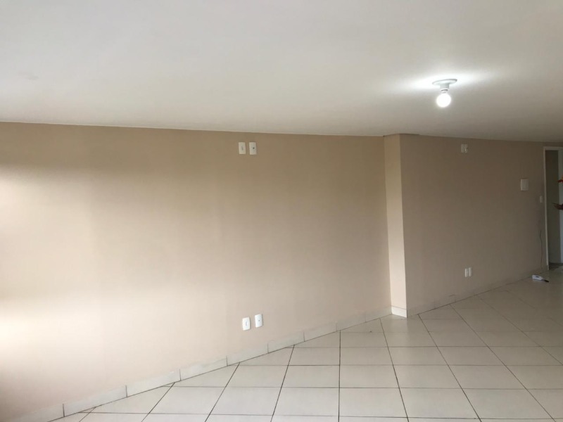 Conjunto Comercial-Sala para alugar, 50m² - Foto 7