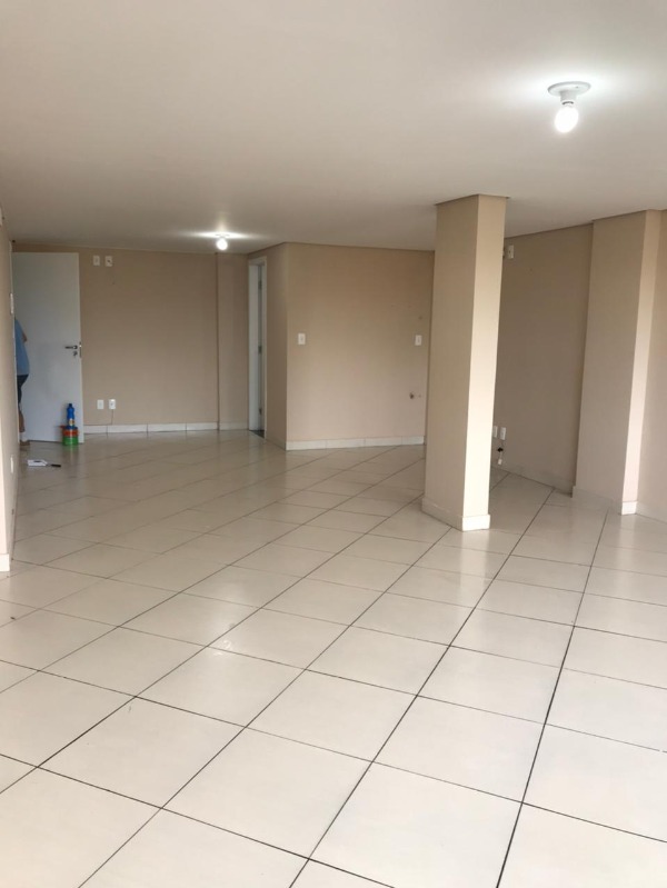 Conjunto Comercial-Sala para alugar, 50m² - Foto 3