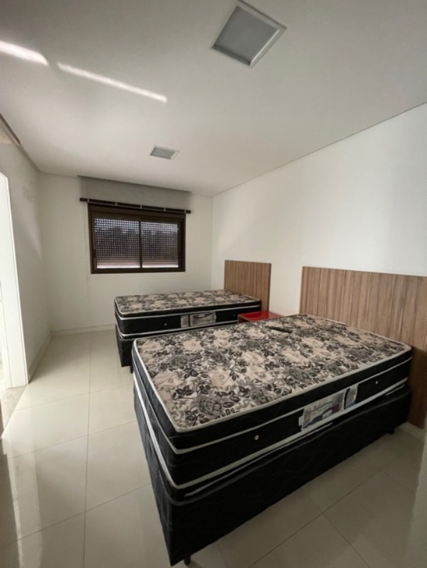 Apartamento à venda com 4 quartos, 285m² - Foto 23