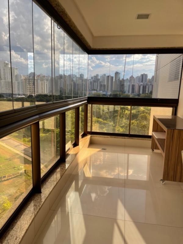 Apartamento à venda com 4 quartos, 285m² - Foto 17