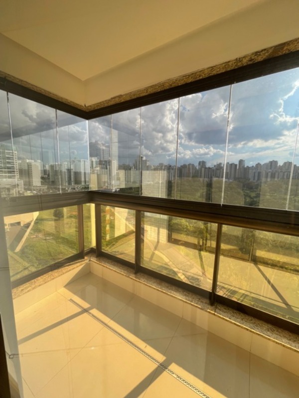 Apartamento à venda com 4 quartos, 285m² - Foto 21