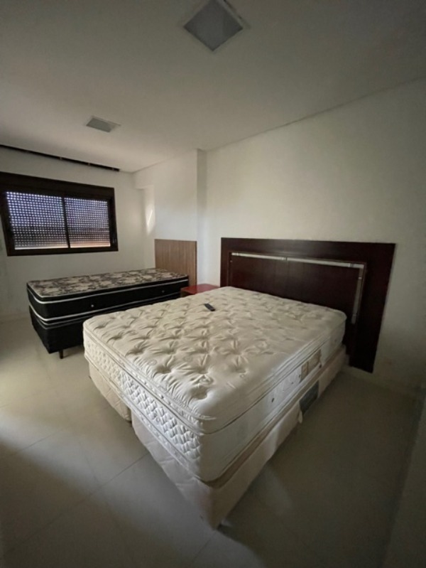 Apartamento à venda com 4 quartos, 285m² - Foto 25