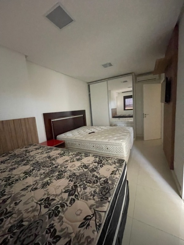 Apartamento à venda com 4 quartos, 285m² - Foto 27