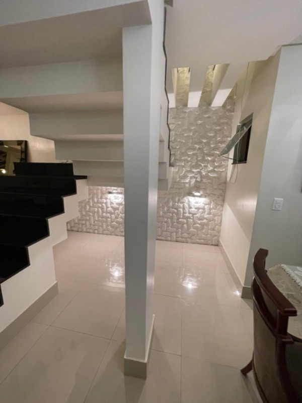 Casa à venda com 4 quartos, 360m² - Foto 36