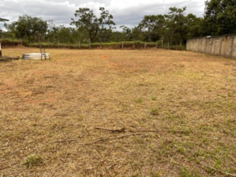 Terreno à venda, 17500m² - Foto 2