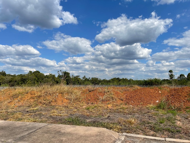 Terreno à venda, 2500m² - Foto 6