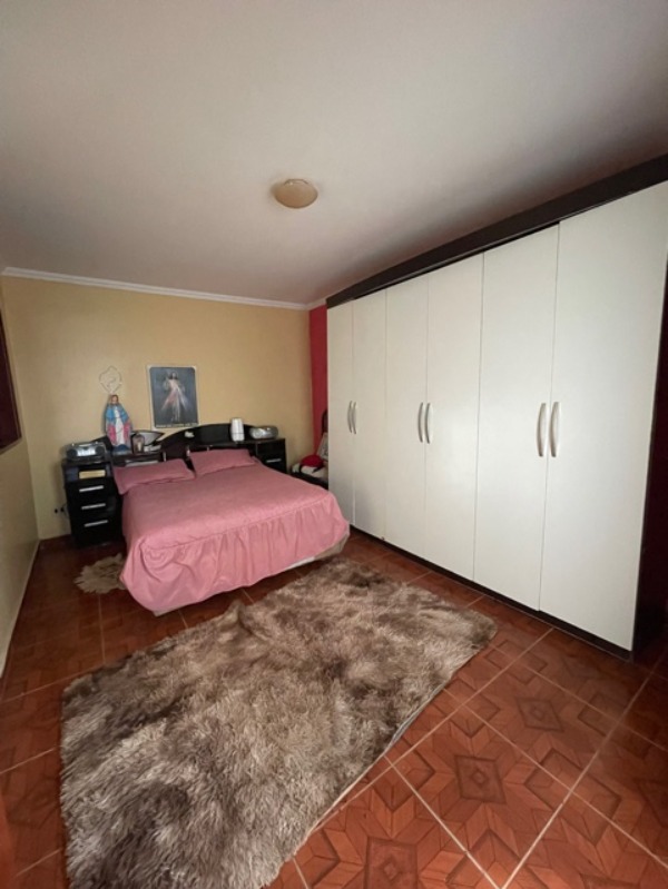 Casa à venda com 4 quartos, 450m² - Foto 9