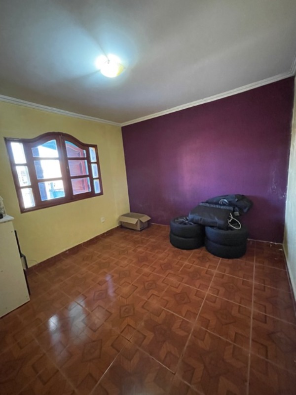 Casa à venda com 4 quartos, 450m² - Foto 21