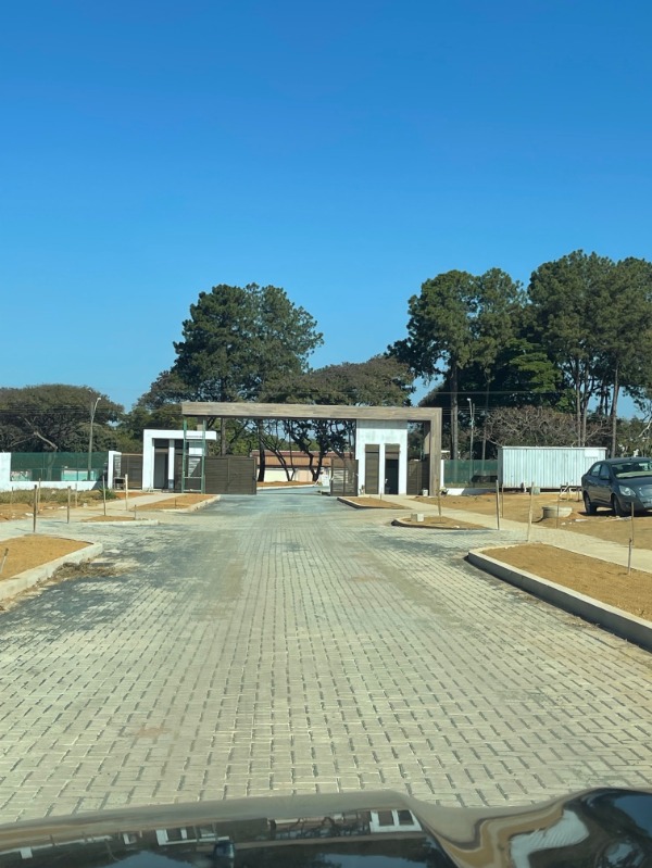 Terreno, 2500 m² - Foto 6