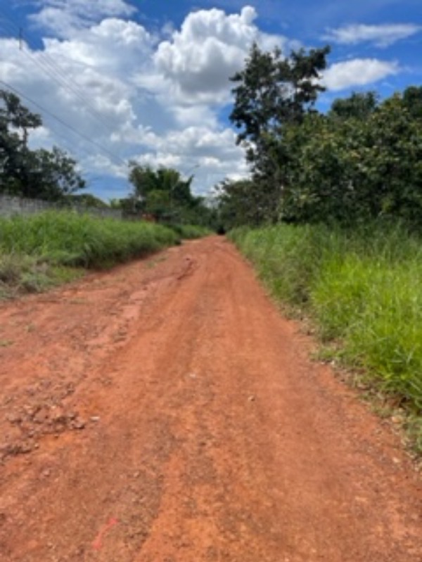 Chácara à venda com 3 quartos, 20000m² - Foto 5