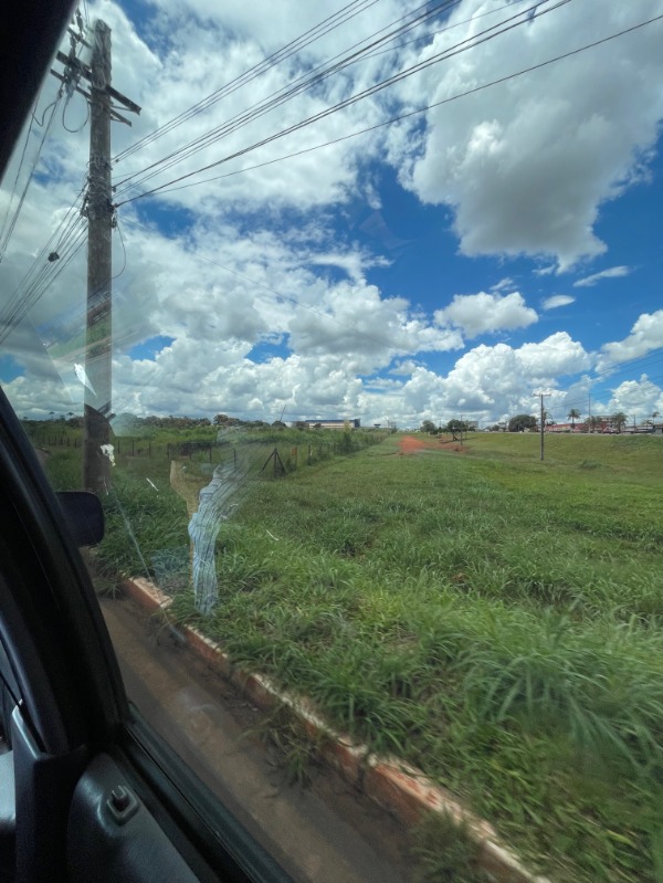 Loteamento e Condomínio à venda, 20000m² - Foto 3