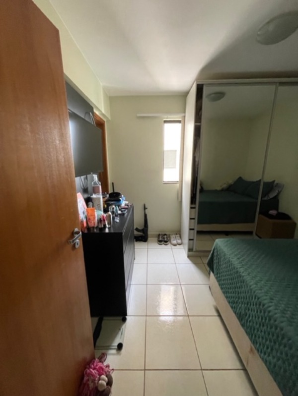 Apartamento à venda com 2 quartos, 55m² - Foto 13