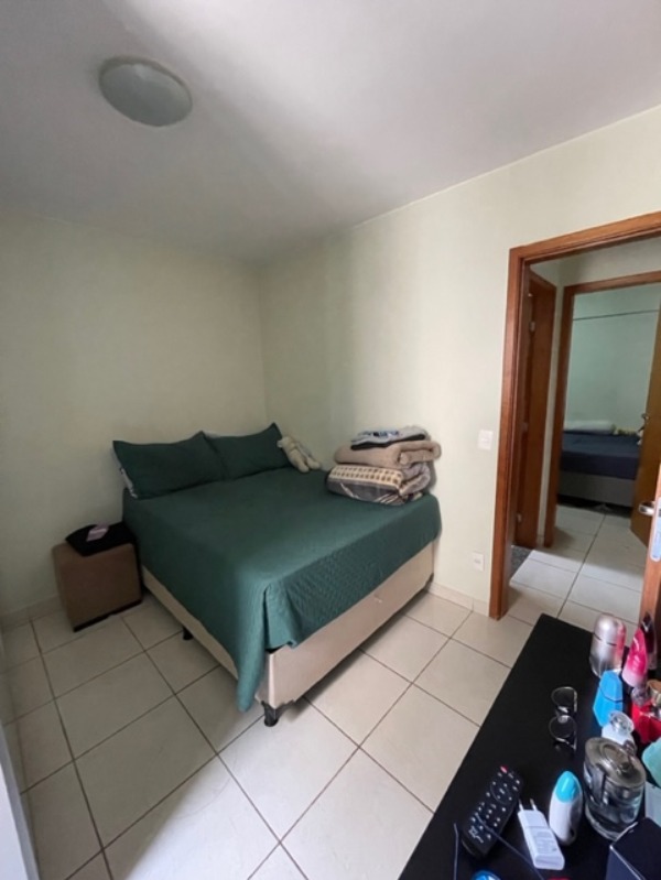 Apartamento à venda com 2 quartos, 55m² - Foto 15