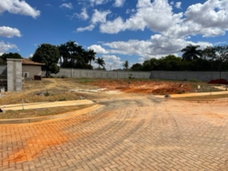 Terreno à venda, 2500000m² - Foto 10