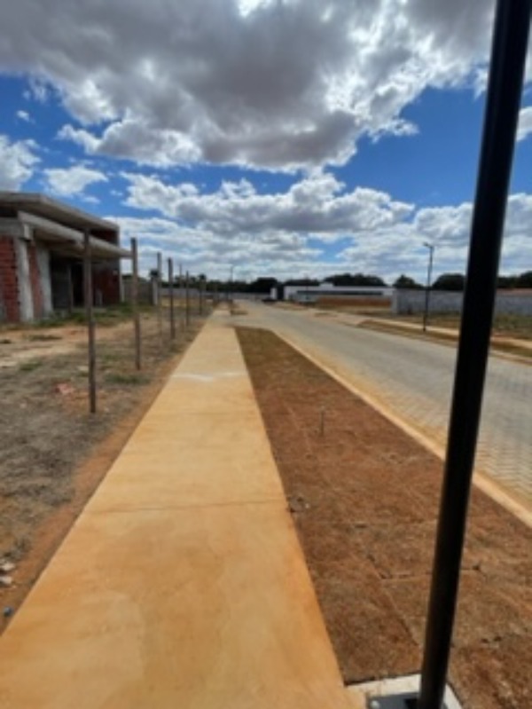 Terreno à venda, 2500000m² - Foto 8