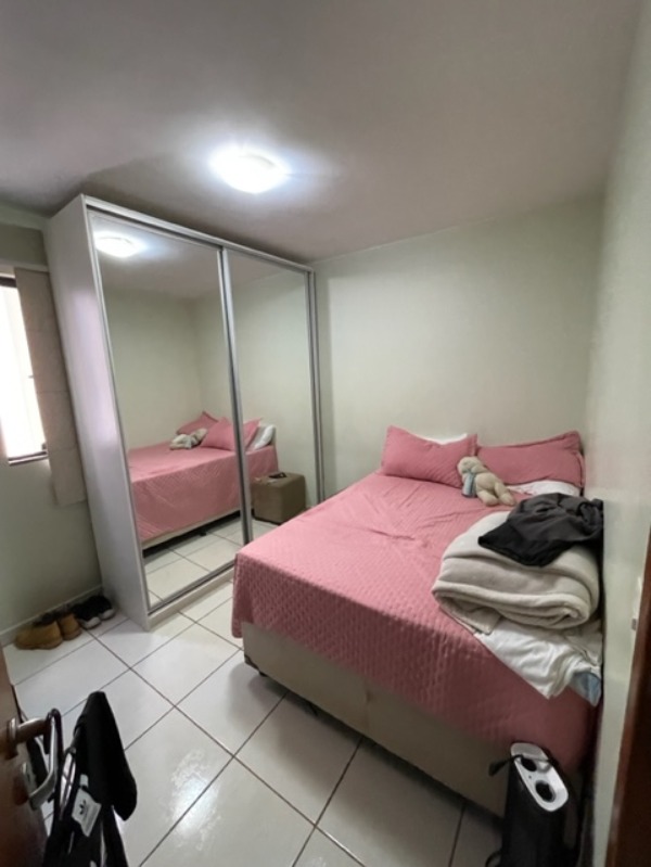 Apartamento à venda com 2 quartos, 55m² - Foto 17