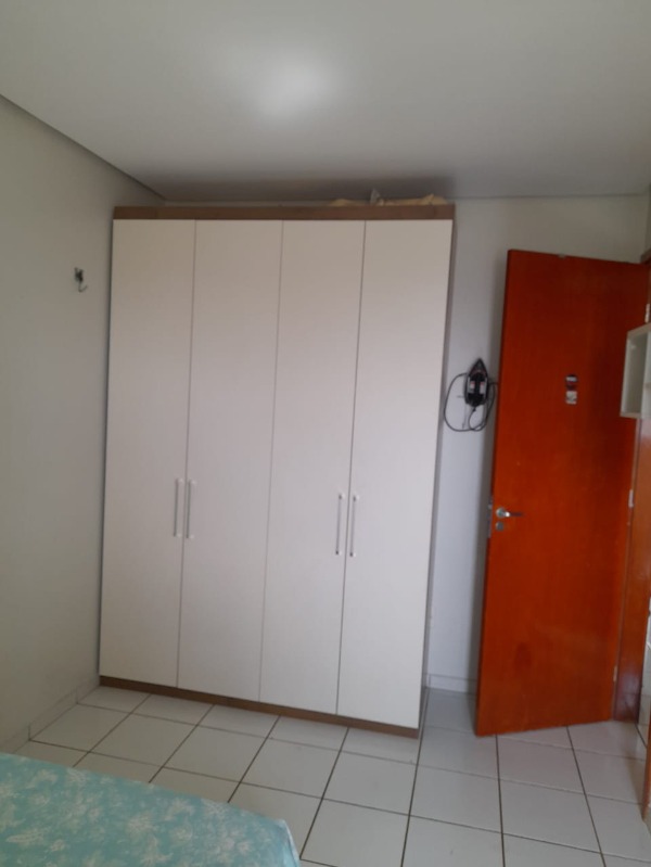 Apartamento à venda com 2 quartos, 53m² - Foto 11