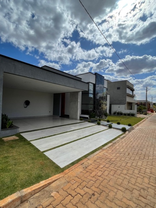 Terreno à venda, 450m² - Foto 13