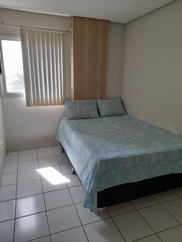 Apartamento à venda com 2 quartos, 53m² - Foto 18