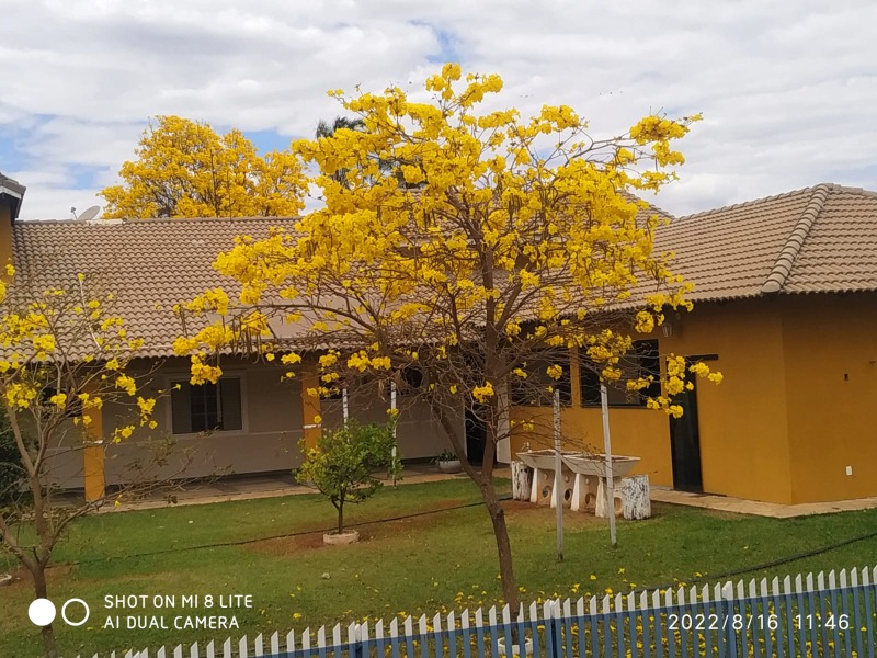 Terreno à venda, 450m² - Foto 6