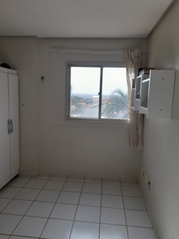 Apartamento à venda com 2 quartos, 53m² - Foto 12