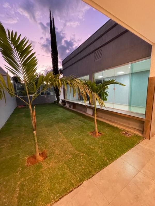 Casa à venda com 4 quartos, 320m² - Foto 6