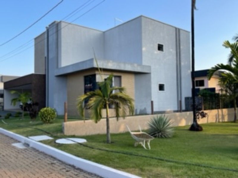 Casa à venda com 4 quartos, 450m² - Foto 29