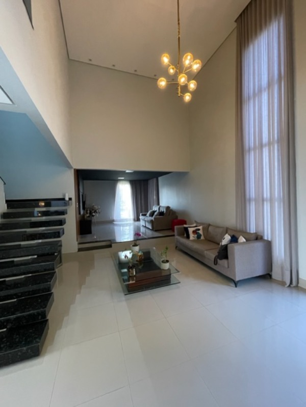 Casa à venda com 4 quartos, 450m² - Foto 5