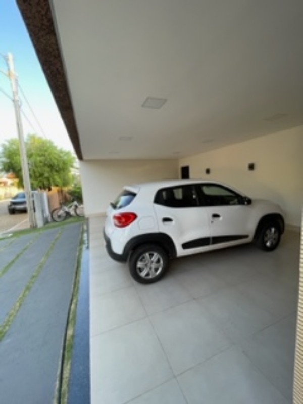 Casa à venda com 4 quartos, 450m² - Foto 27