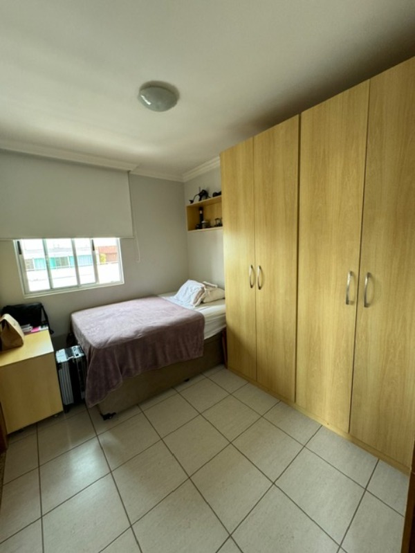 Apartamento à venda com 3 quartos, 127m² - Foto 13