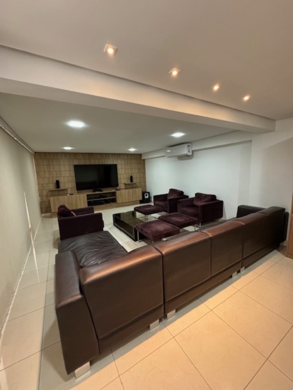 Apartamento à venda com 1 quarto, 62m² - Foto 28