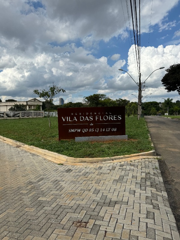 Terreno, 2500 m² - Foto 4
