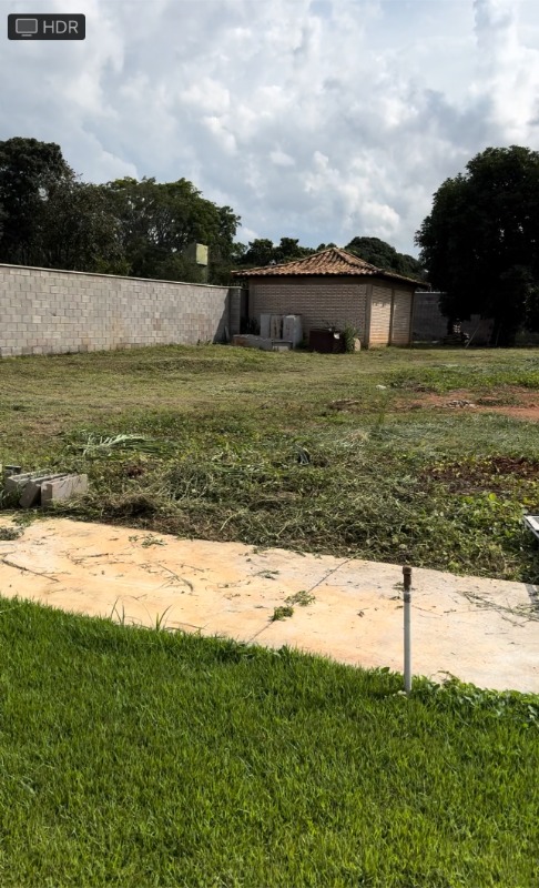 Terreno, 2500 m² - Foto 5