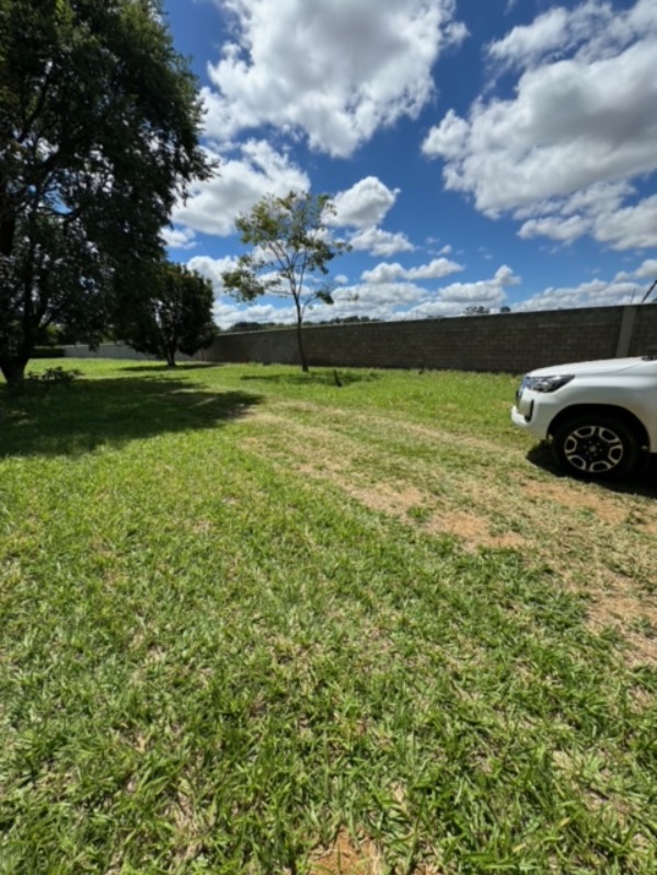 Terreno à venda, 2500m² - Foto 4