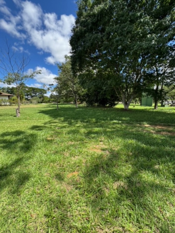 Terreno à venda, 2500m² - Foto 8