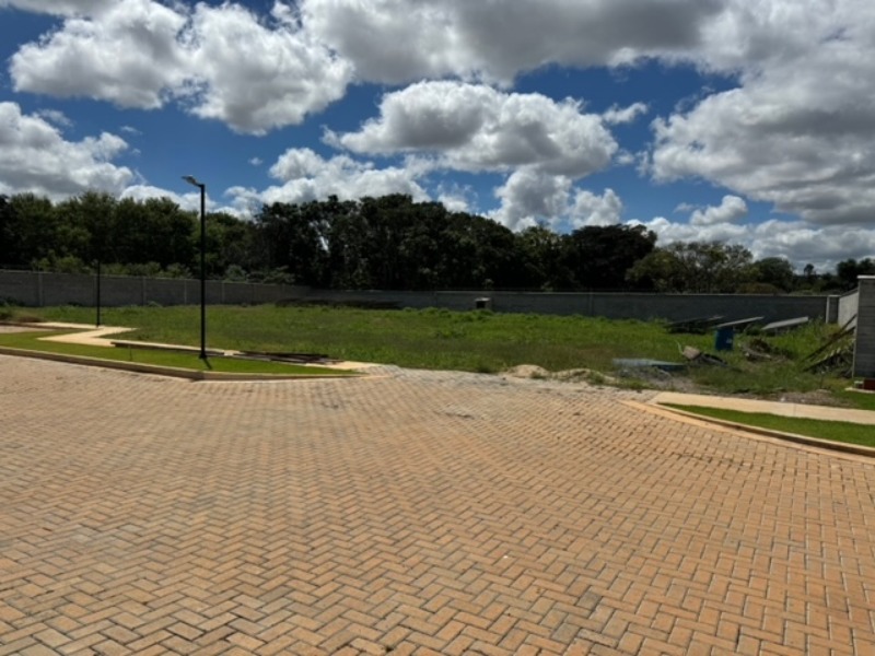 Terreno, 2500 m² - Foto 3