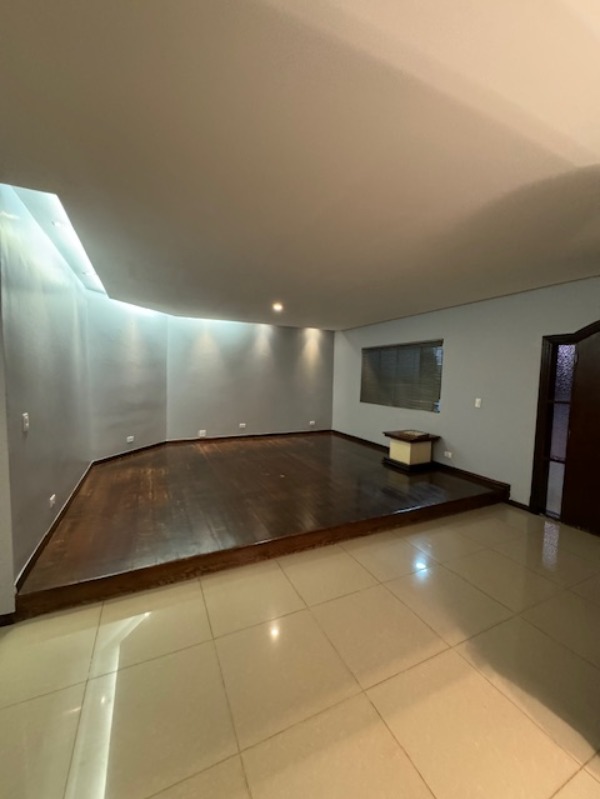 Casa à venda com 5 quartos, 586m² - Foto 5