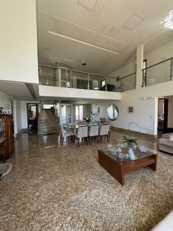 Casa à venda com 5 quartos, 771m² - Foto 13