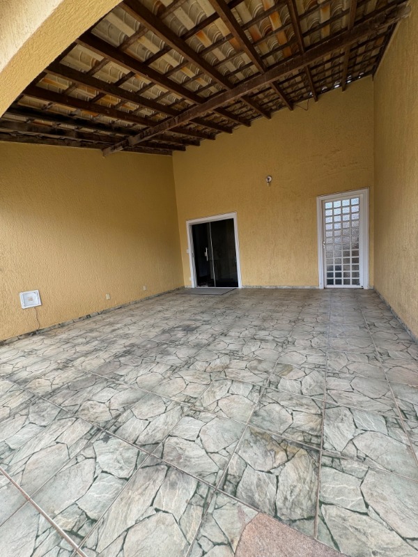 Casa à venda com 4 quartos, 291m² - Foto 27